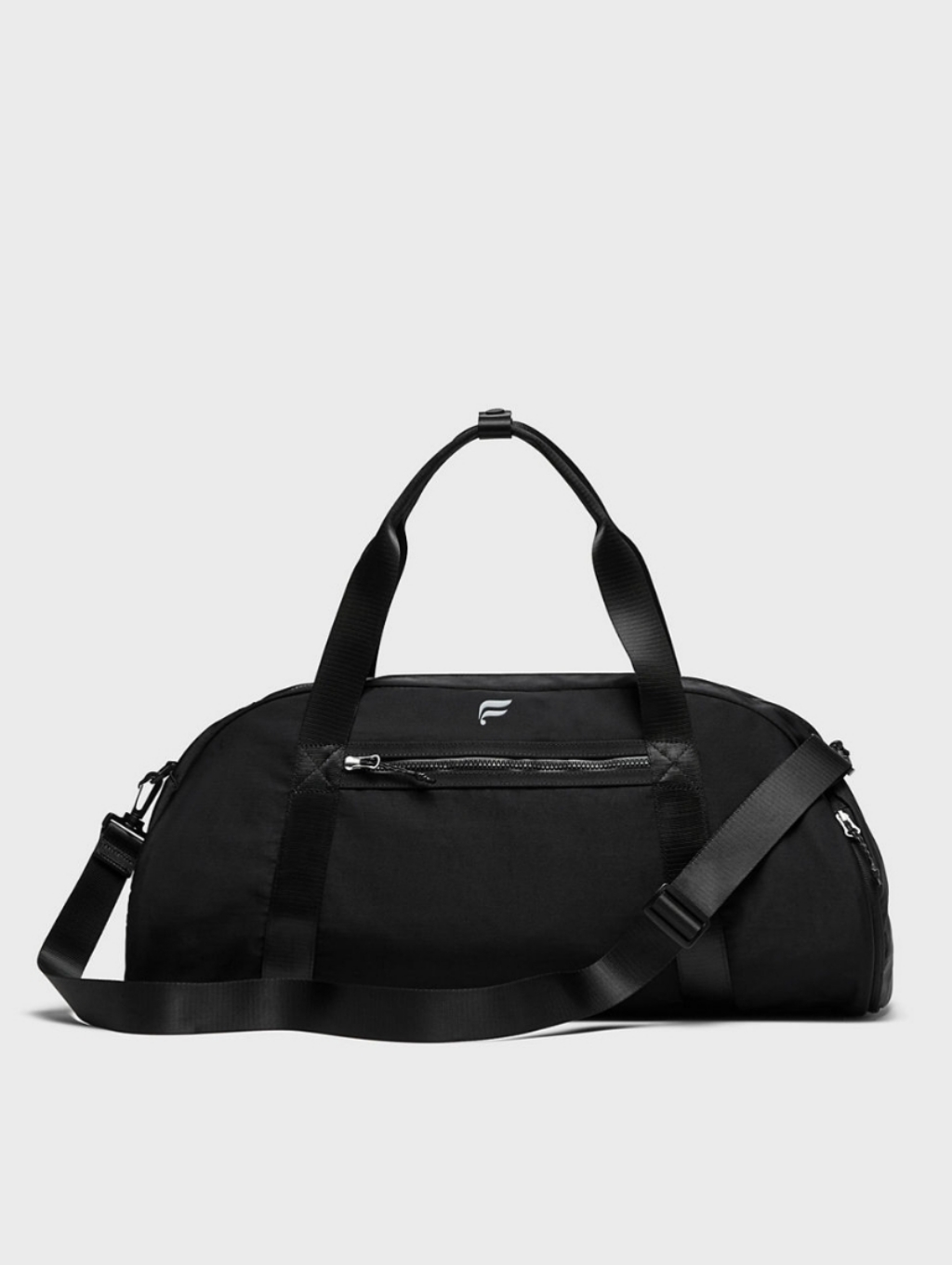 Fabletics “The Gym Bag” Duffle Bag